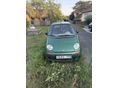 DAEWOO MATIZ 0.8 SE