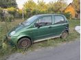 DAEWOO MATIZ 1999/4 - 2