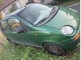 DAEWOO MATIZ 1999/4 - 3
