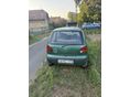 DAEWOO MATIZ 1999/4 - 4