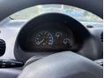 DAEWOO MATIZ 1999/4 - 8
