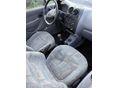 DAEWOO MATIZ 1999/4 - 7