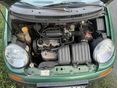 DAEWOO MATIZ 1999/4 - 9