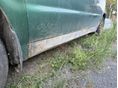 DAEWOO MATIZ 1999/4 - 10