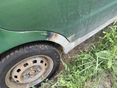 DAEWOO MATIZ 1999/4 - 11
