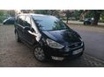 FORD GALAXY 2.0 TDCi Ambiente [7 személy]