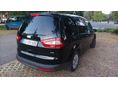 FORD GALAXY 2008/11 - 2