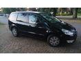 FORD GALAXY 2008/11 - 3