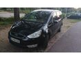 FORD GALAXY 2008/11 - 4