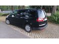 FORD GALAXY 2008/11 - 5