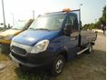 IVECO DAILY 2013/5 - 1