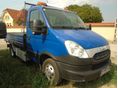IVECO DAILY 2013/5 - 3