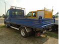 IVECO DAILY 2013/5 - 4