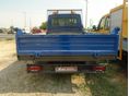 IVECO DAILY 2013/5 - 5