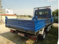 IVECO DAILY 2013/5 - 6