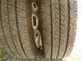 IVECO DAILY 2013/5 - 7