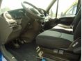 IVECO DAILY 2013/5 - 8