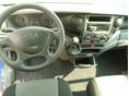 IVECO DAILY 2013/5 - 9