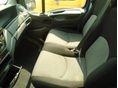 IVECO DAILY 2013/5 - 10