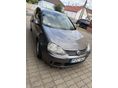 VOLKSWAGEN GOLF V 1.4 Tsi Atlanta Perfekt