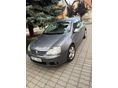 VOLKSWAGEN GOLF V 2008/5 - 2
