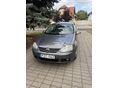 VOLKSWAGEN GOLF V 2008/5 - 3