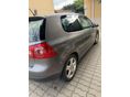 VOLKSWAGEN GOLF V 2008/5 - 4