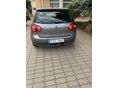 VOLKSWAGEN GOLF V 2008/5 - 5
