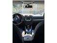 VOLKSWAGEN GOLF V 2008/5 - 6