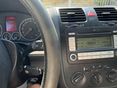 VOLKSWAGEN GOLF V 2008/5 - 7