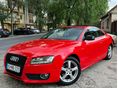 AUDI A5 Coupé 2.0 T FSi