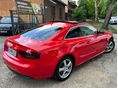 AUDI A5 2009/8 - 3