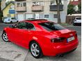 AUDI A5 2009/8 - 4