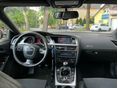 AUDI A5 2009/8 - 5