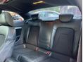 AUDI A5 2009/8 - 6