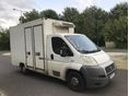 FIAT DUCATO 2008/12 - 1