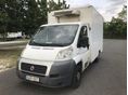 FIAT DUCATO 2008/12 - 3