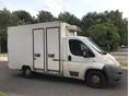 FIAT DUCATO 2008/12 - 4