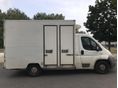 FIAT DUCATO 2008/12 - 5