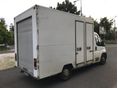 FIAT DUCATO 2008/12 - 6
