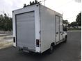 FIAT DUCATO 2008/12 - 7