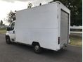 FIAT DUCATO 2008/12 - 8
