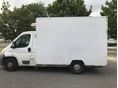 FIAT DUCATO 2008/12 - 9