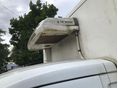 FIAT DUCATO 2008/12 - 10
