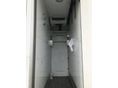 FIAT DUCATO 2008/12 - 11