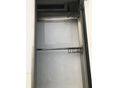 FIAT DUCATO 2008/12 - 12