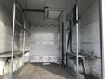 FIAT DUCATO 2008/12 - 13