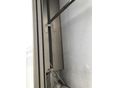 FIAT DUCATO 2008/12 - 14
