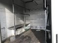 FIAT DUCATO 2008/12 - 15