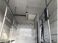 FIAT DUCATO 2008/12 - 16